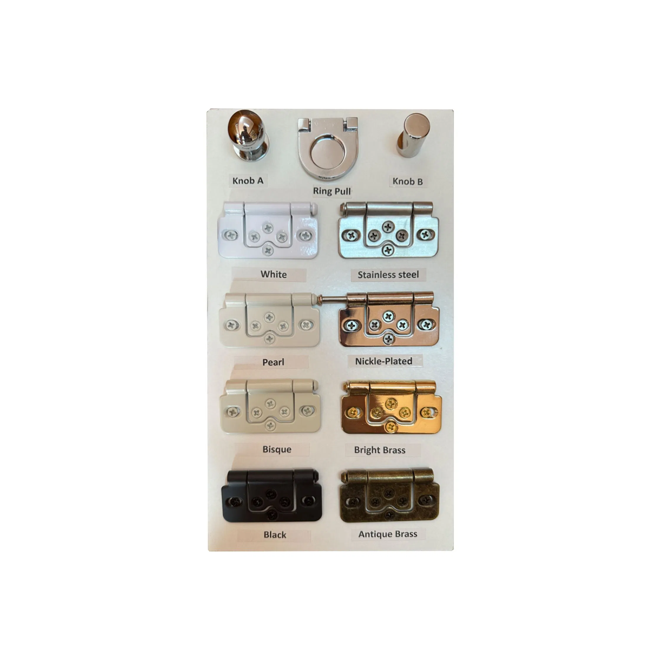 Classic Wooden Plantation Shutters and Modern Interior Shutters for Home Decor