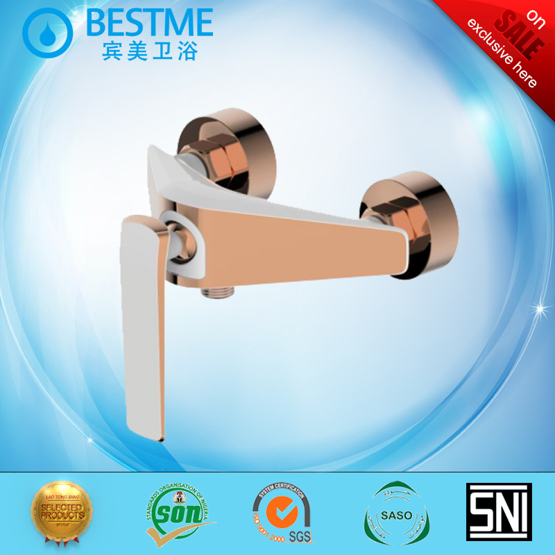 Смеситель для ванны термостатический TBM38005K