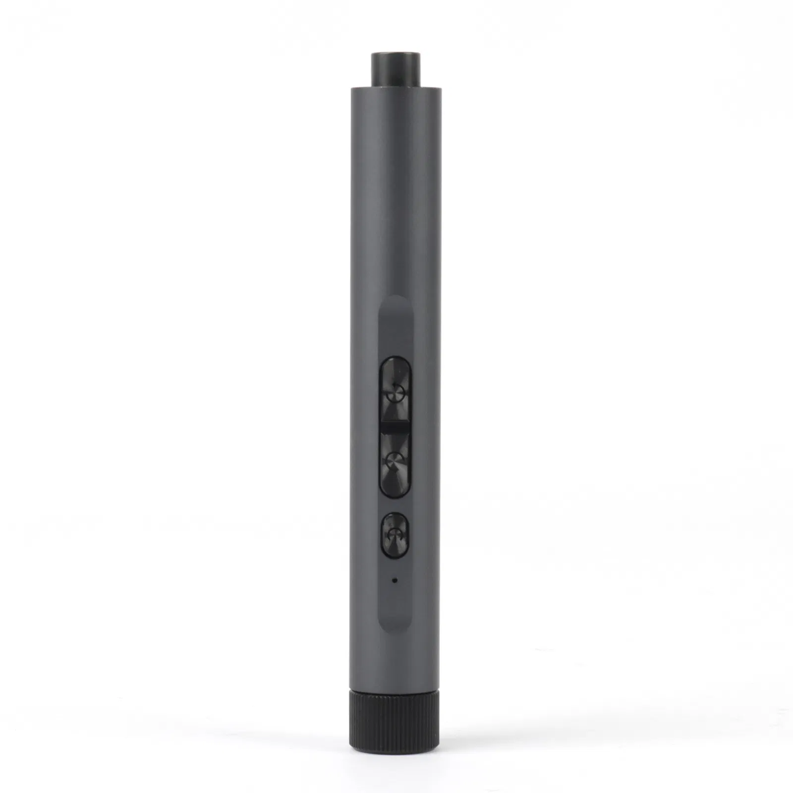 128 in 1 Professional Precision Screwdriver Set Multi-Tool with S2 Magnetic Screwdriver Bits Roll-up Cylinder Organizer