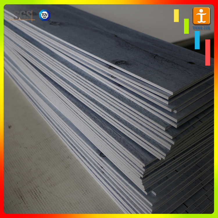 Printing Acrylic Board/Fomaex Board (TJ-S014)