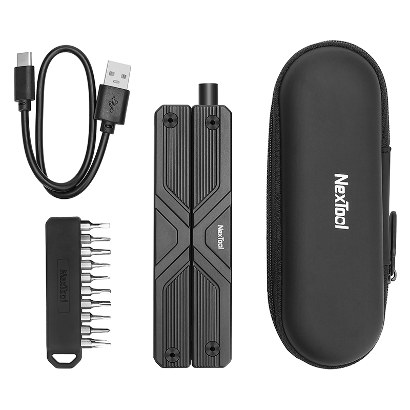 Nextool Gemini Multifunctional Pliers 13-in-1 Electric Power Tools Multi Tool