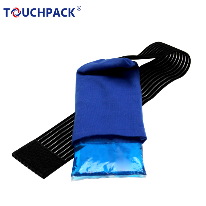 Promotional Gifts Properties Pain Relief Hot Cold Pack