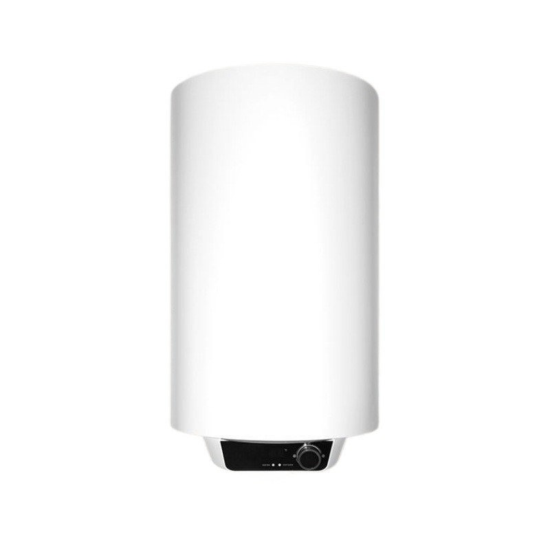 Durable Wall Mounted OEM Enamel Tank Vertical Electric Water Heater
