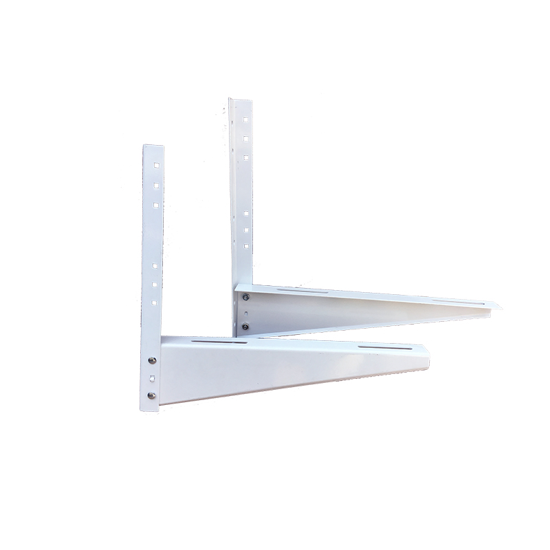 Bracket for Air Conditioning Outdoor Unit