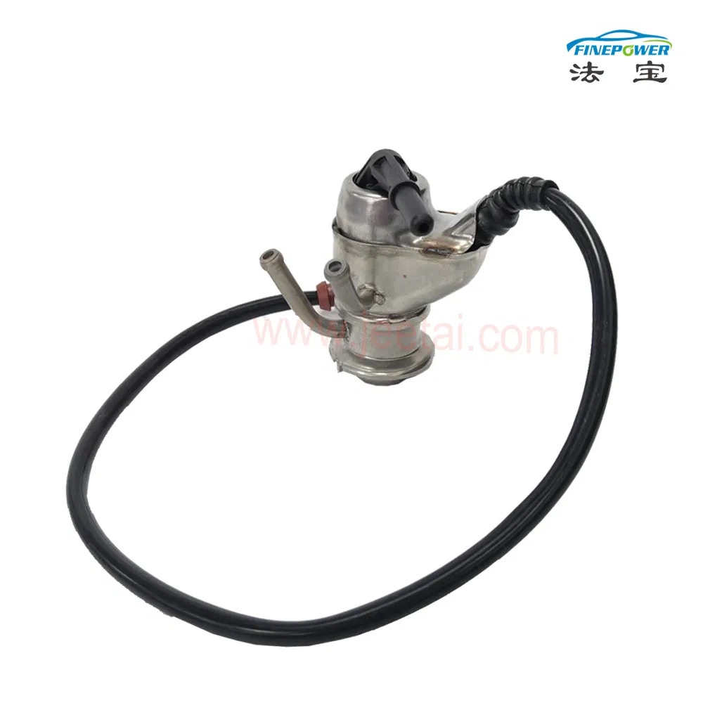 Инжектор Adblue Urea (DEF) для Audi, VAG 04L131113p/K