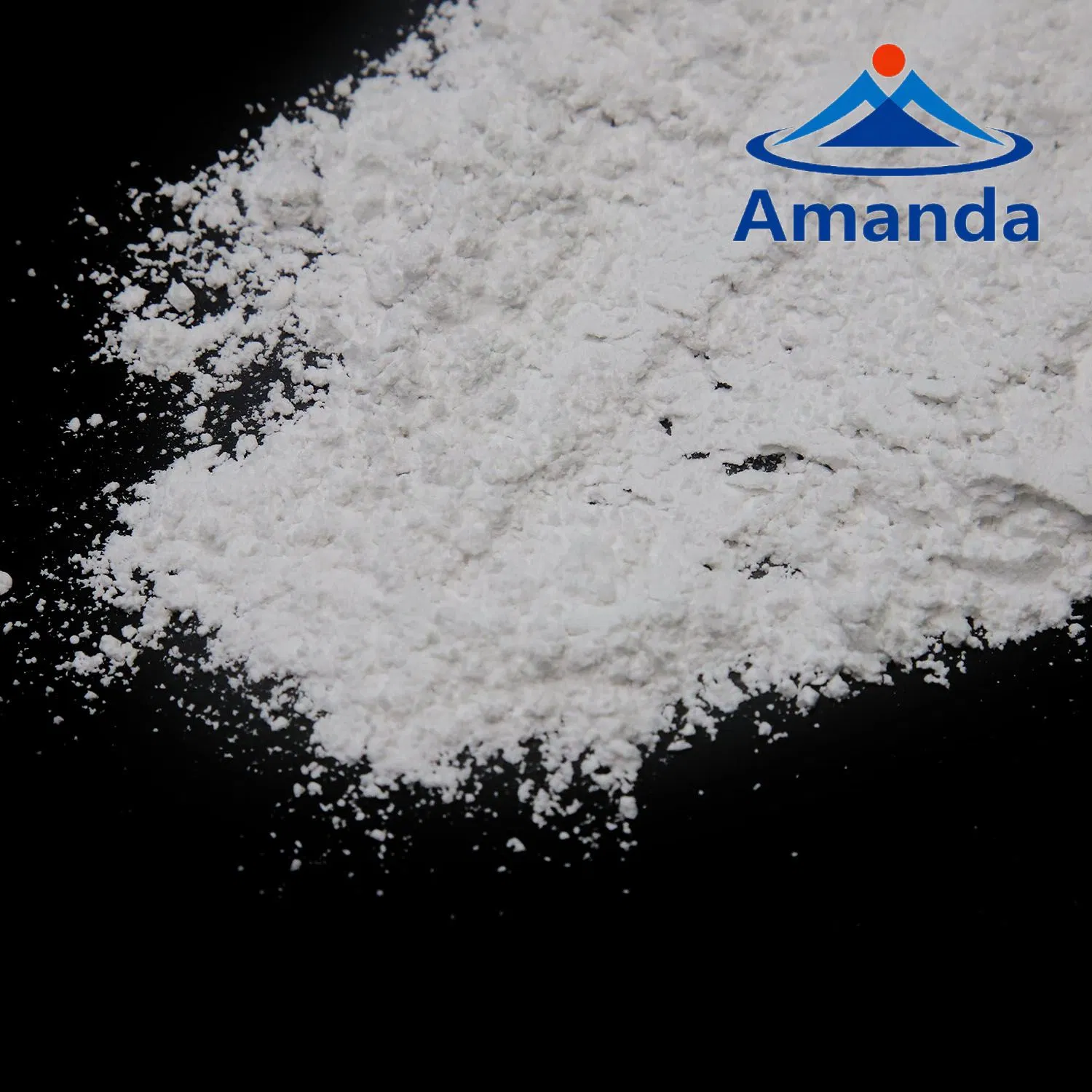 Dolomite Sand 80-120mesh for Building Glass Agriculture