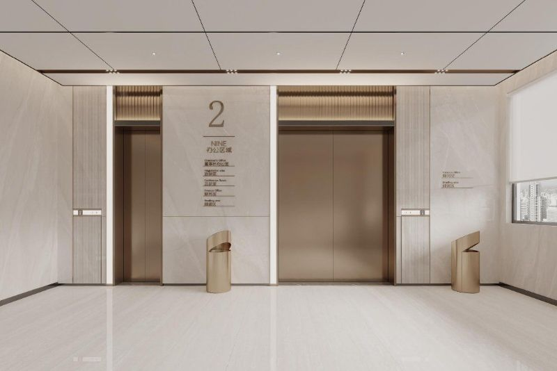 New Design 1200X2700 Ceramic Floor Travertin Stone Sintered Stone Slabs Tiles for Interior Floor