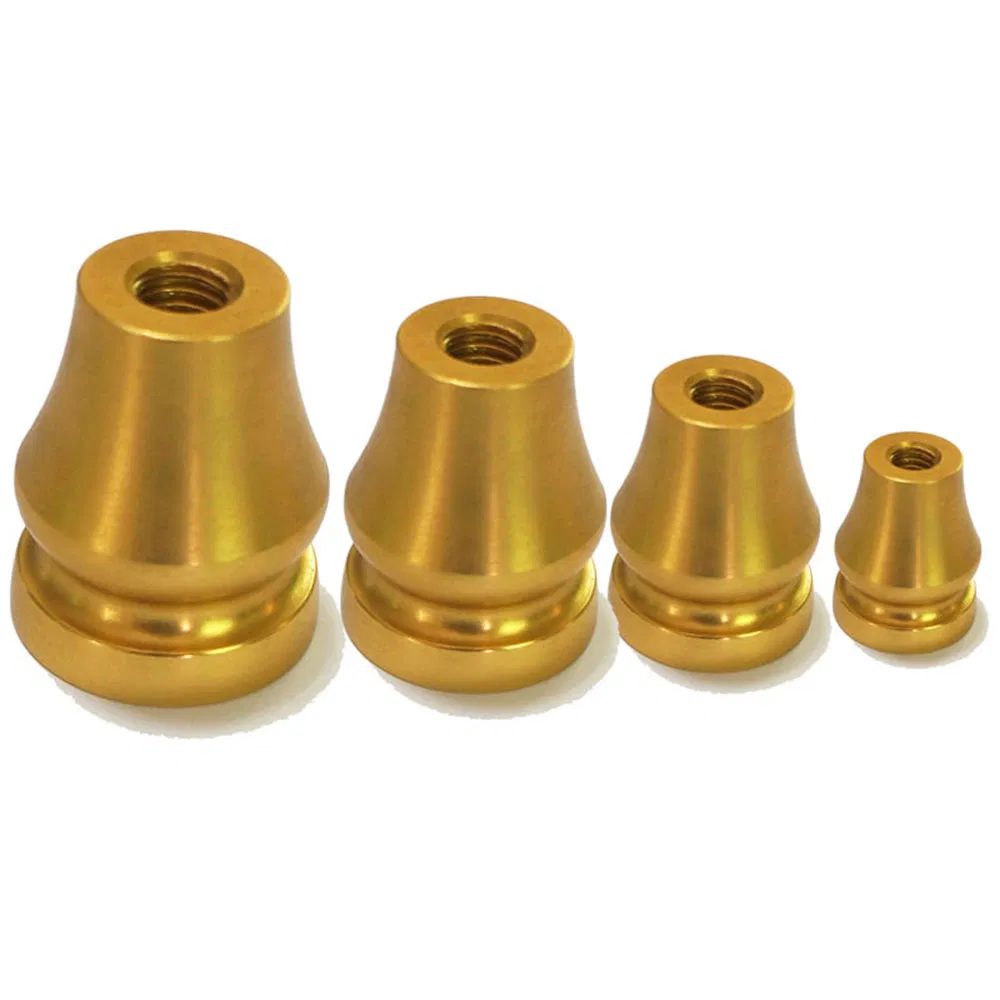 High Quality Stainless Steel Air Conditioner Bracket