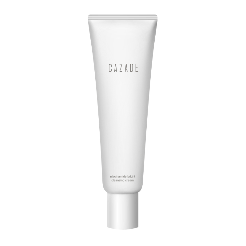 Private Label Skin Care Deep Cleaning Effectively Removes Dirt Oil Control & Hydrating Face Wash