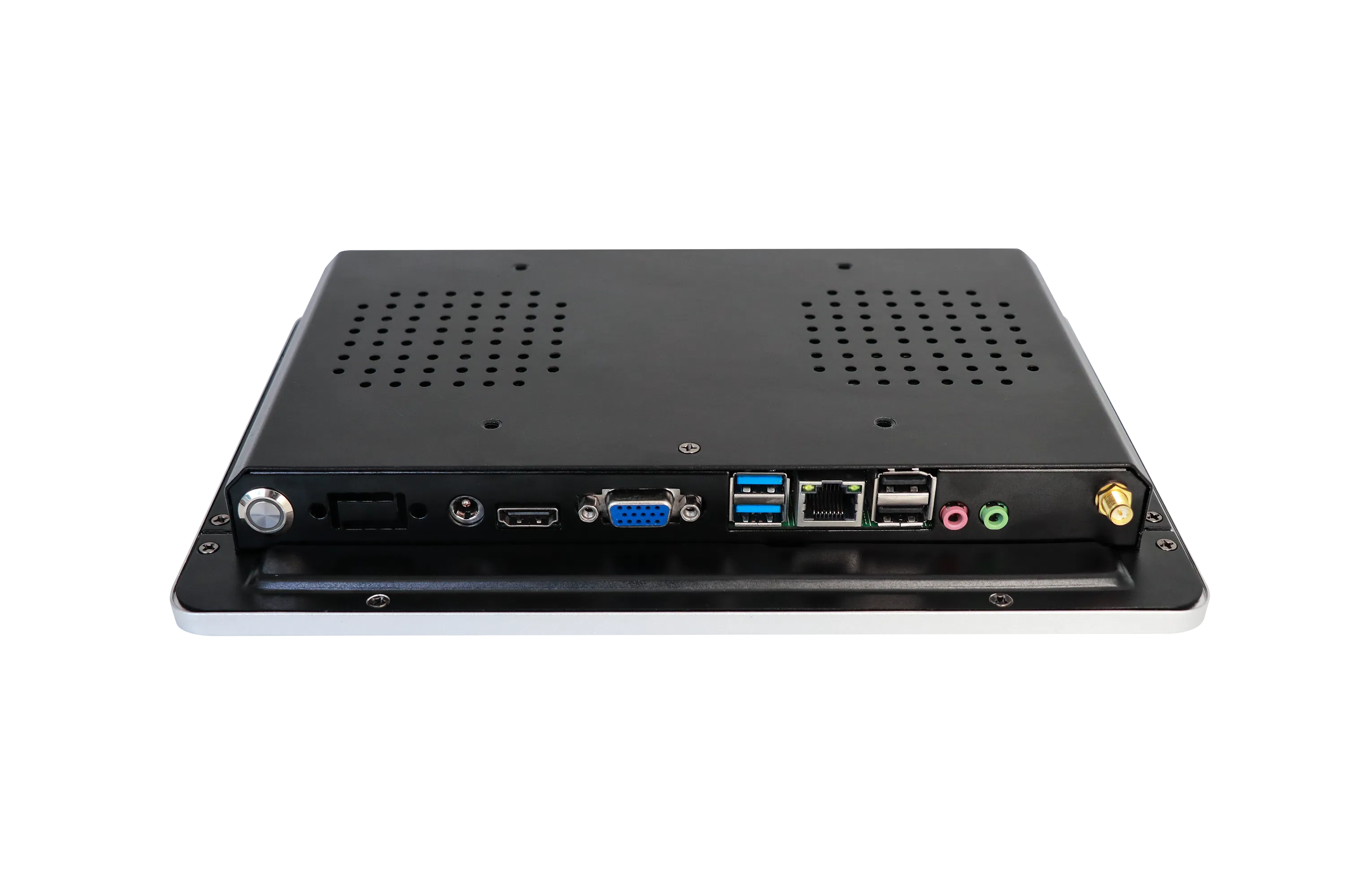 Factory Wholesale for Raspberry Pi 10.1 Inch Waterproof