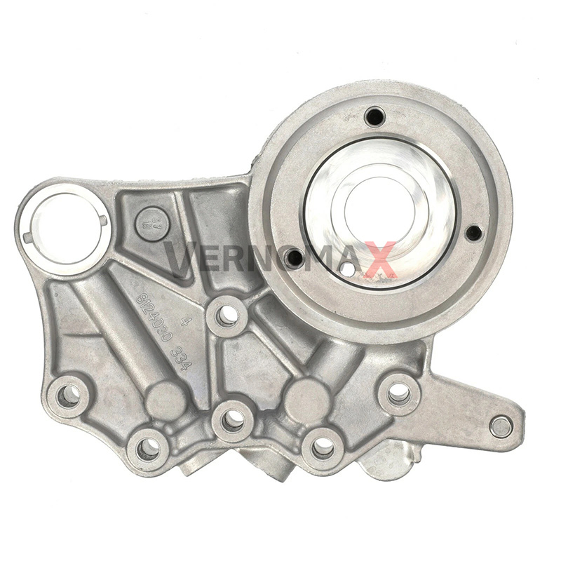 Мост крепления подшипника распредвала Audi A4 A5 VW Passat Golf