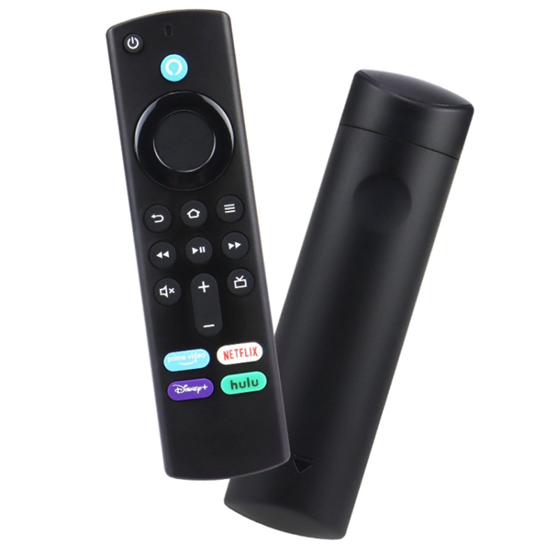 Геймпад для Amazon Fire TV Stick Bluetooth