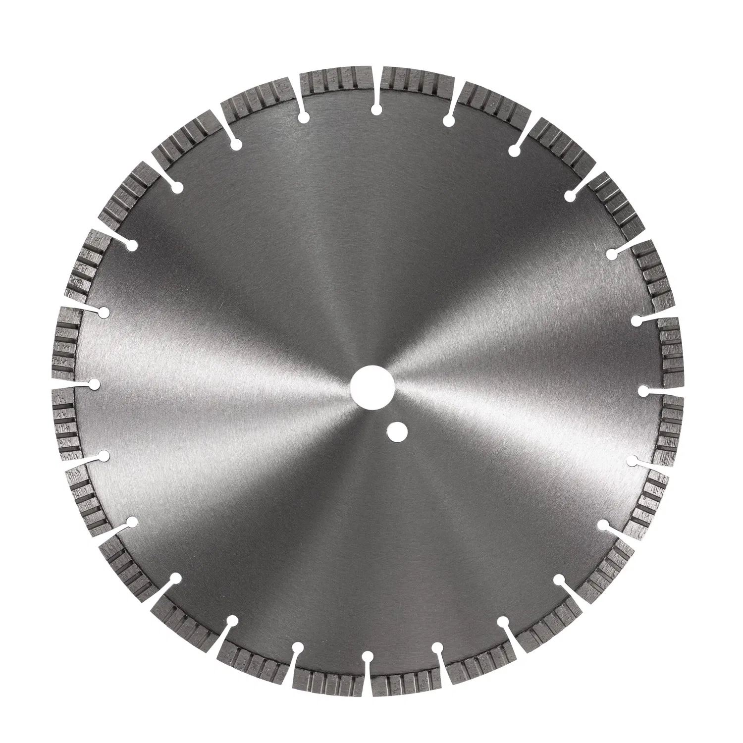 400mm Laser Welding Universe Use Saw Blade for Marble Granite Concrete Cutting