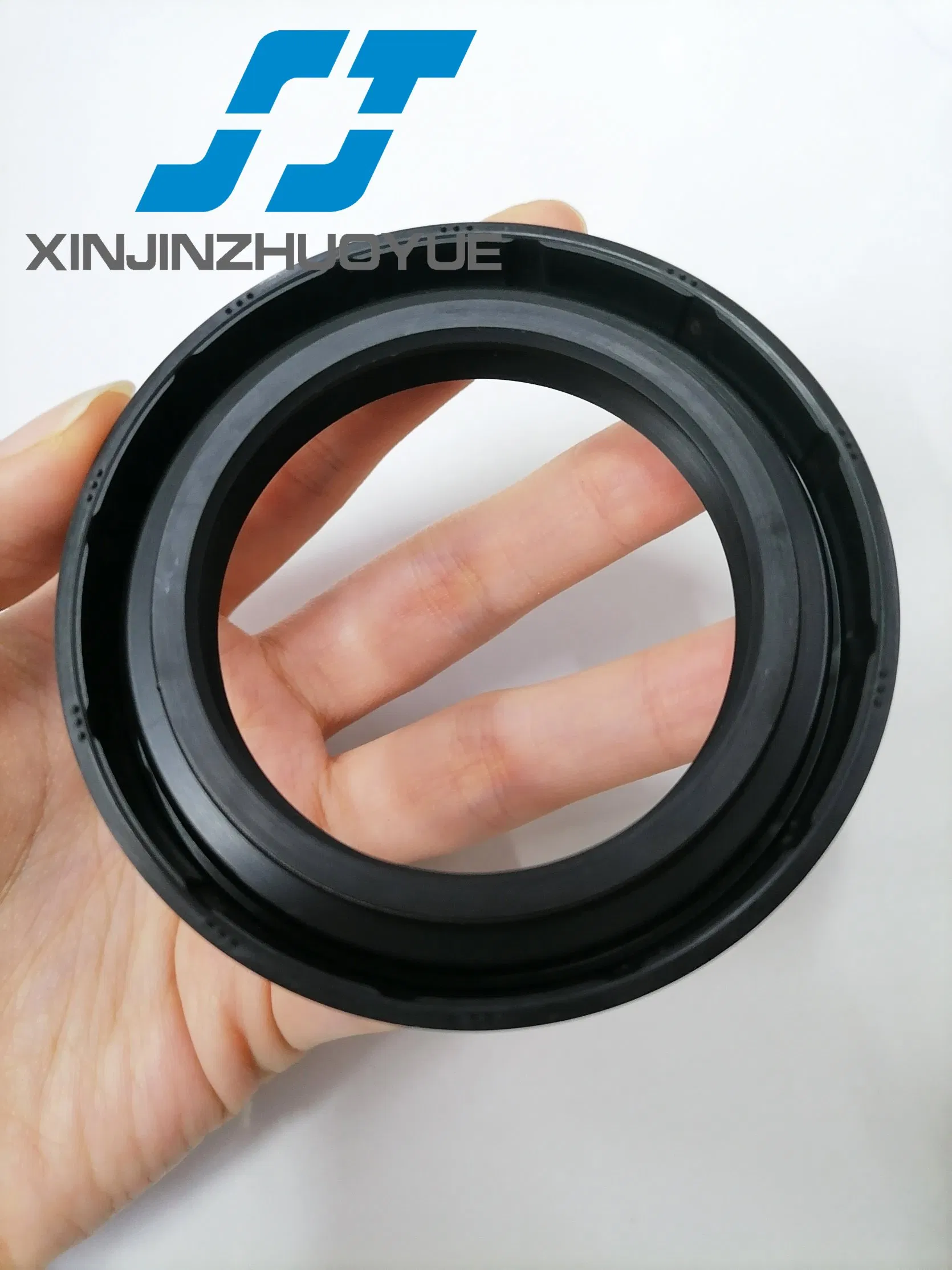 Манжета гидравлическая Nok AW3055 55x78x12