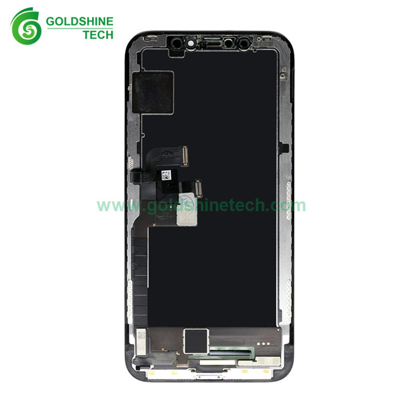 Дисплей LCD для iPhone X