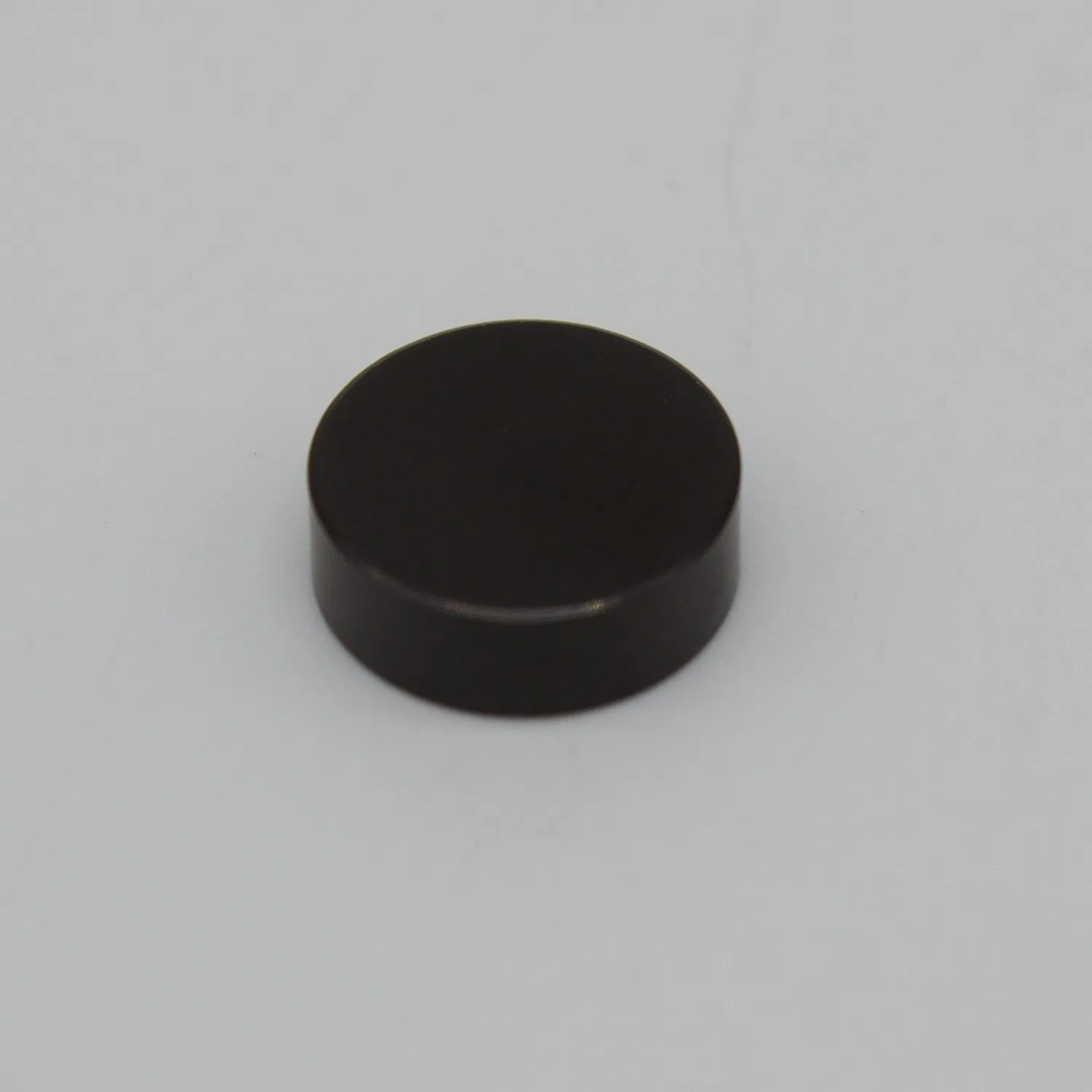 China High Quality Super Hard Brazed CBN Insert PCBN Insert