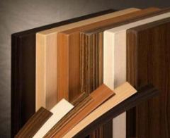 Golden Yellow Sbs All-Purpose Adhesive for Board Coated Fireproof Board Particleboard