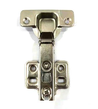 Normal Type Hinges 35mm Full Overlay Cabinet Slide in Hinges