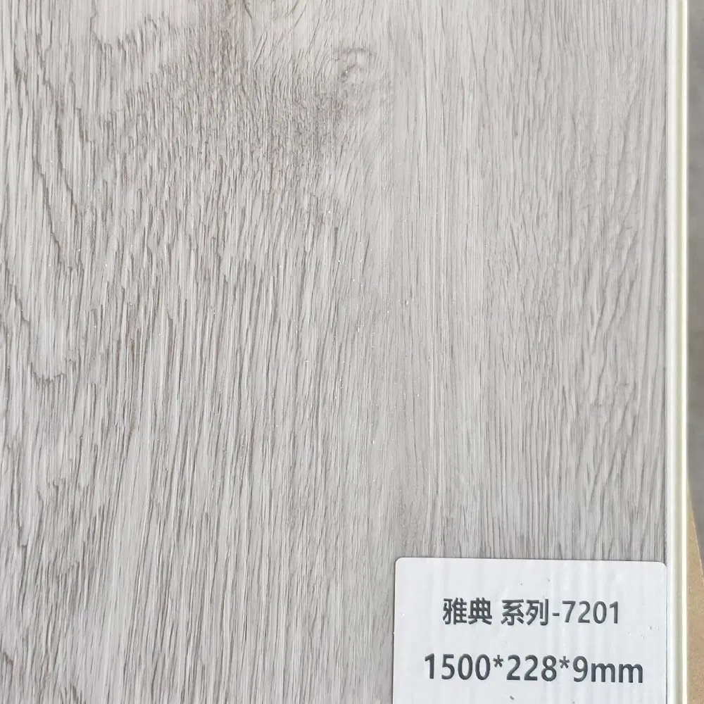 Premium Unilin Click Spc Flooring Solutions From China