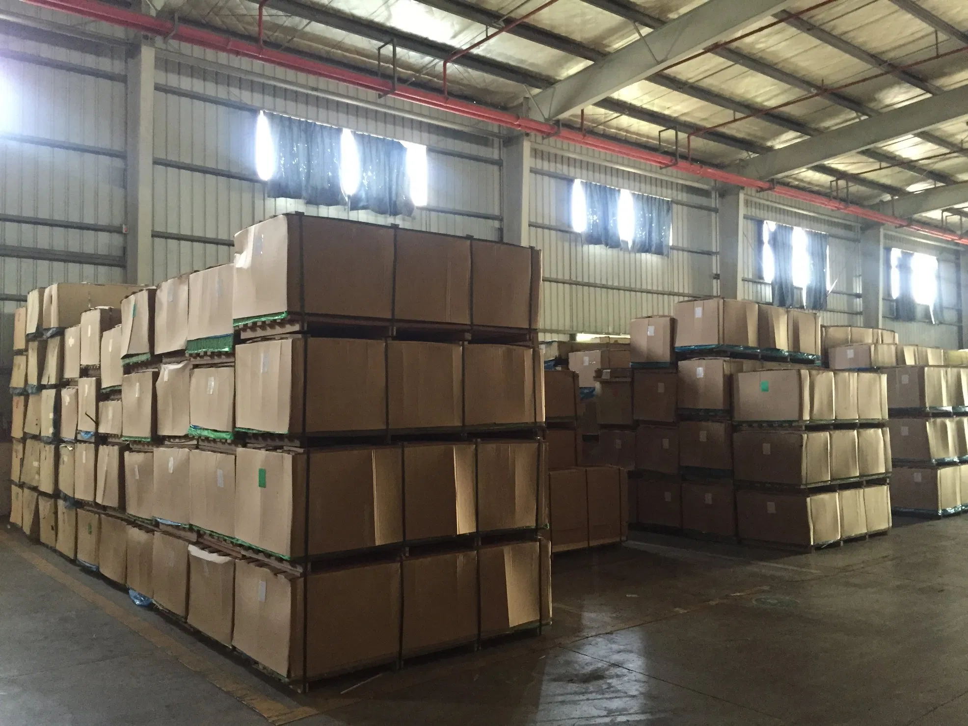China Manufacturer Decorative Engineered Wood Veneer