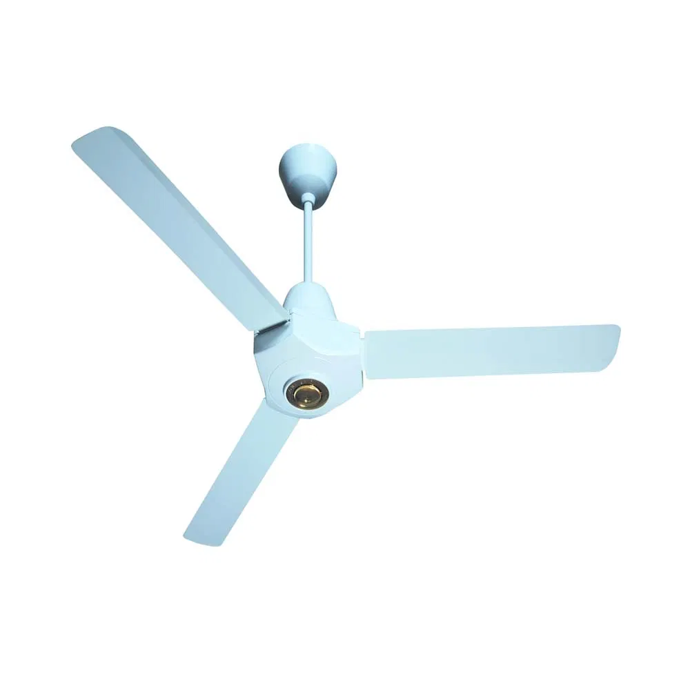 Промышленный потолочный вентилятор 56 дюймов, 5 скоростей