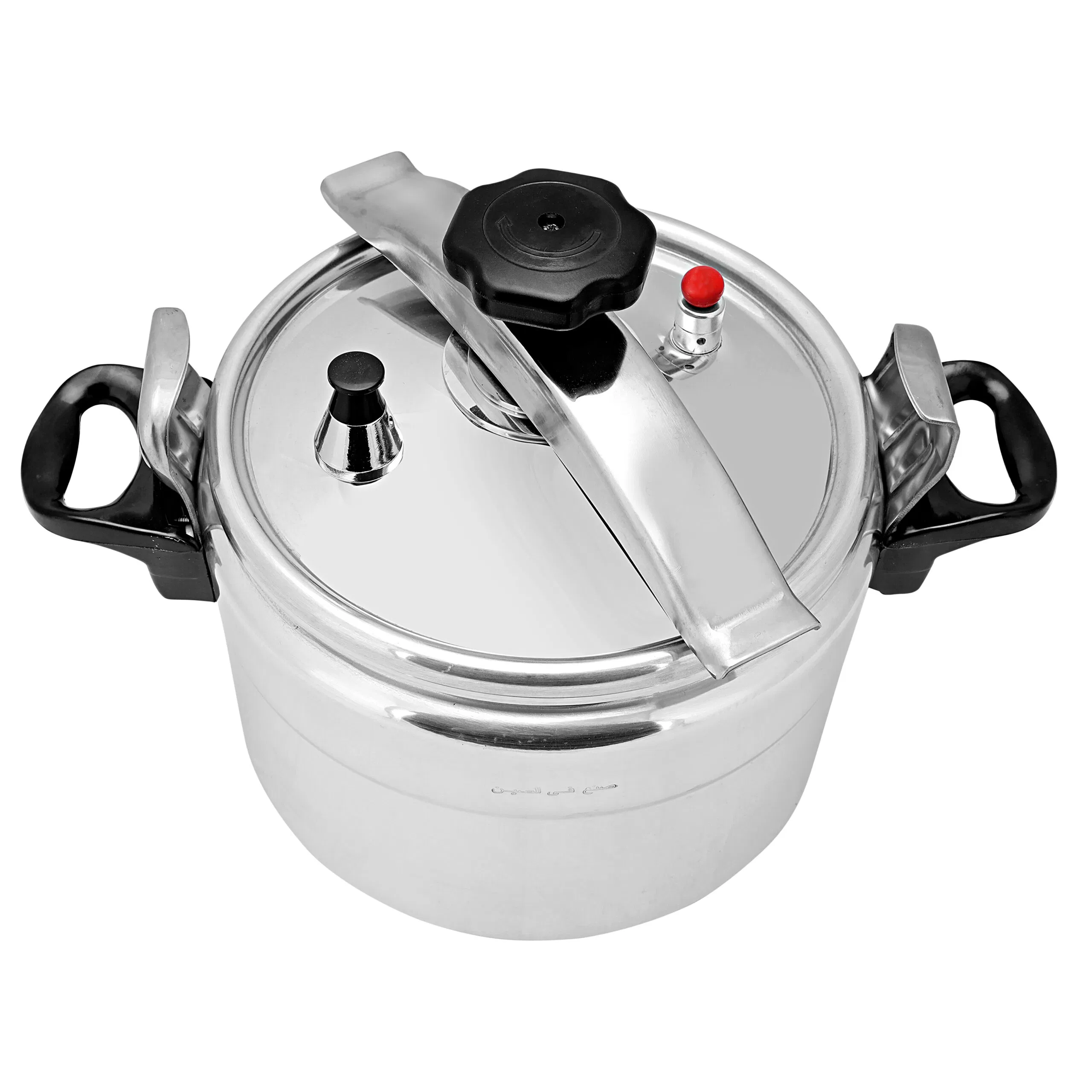Panela Pressao Rice Cooker Olla Express Pressure Cooker