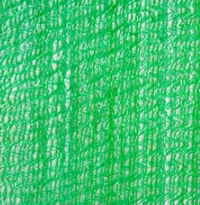 Factory Direct Sale of Durable HDPE Shading Net