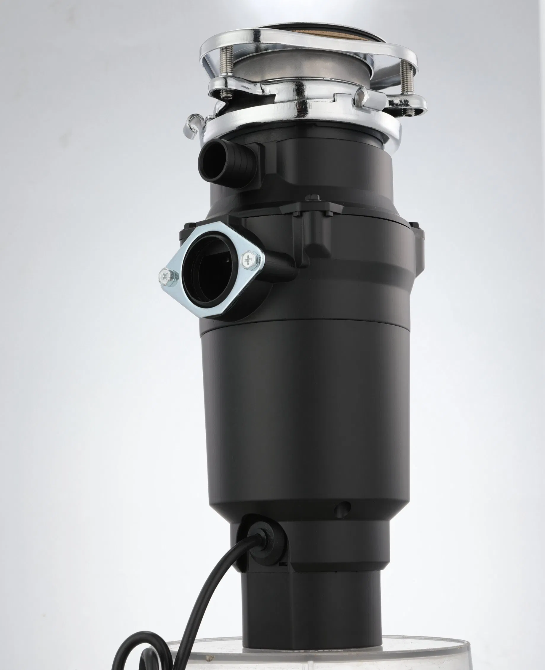 Hot Selling Kitchen Sink Food Waste Disposer