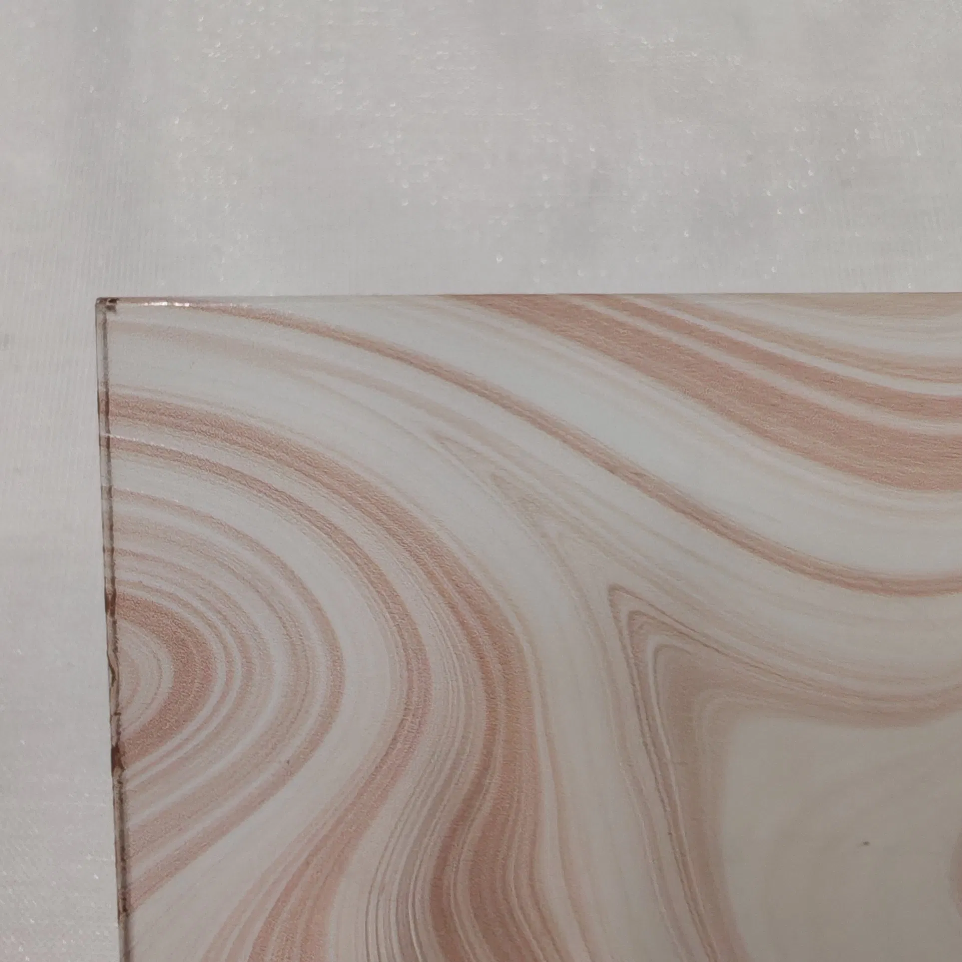 Premium Quality Float Glass for Windows and Doors