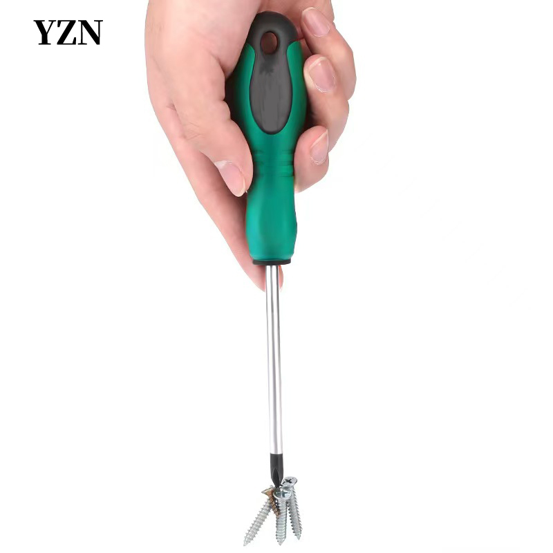 Прочная отвертка 100мм, ручной инструмент