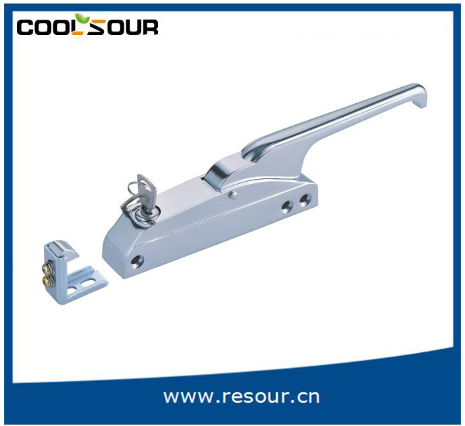 Safety Latches, Cold Room Door Latch Dl-1200/Dl-1200A, Cx-1200/Cx-1200A, Ah-1200, Yl-1200/Yl-1250