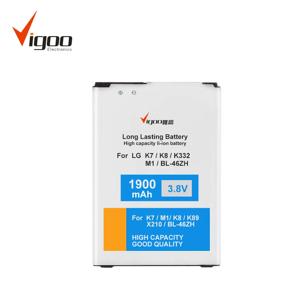 Аккумулятор BL-49SF для LG G4 Mini, 1000mAh