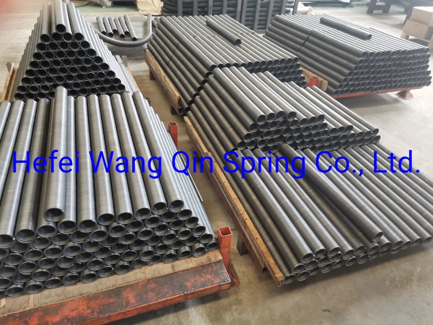 How to Fix and Adjust Sectional Garage Door Torsion Spring