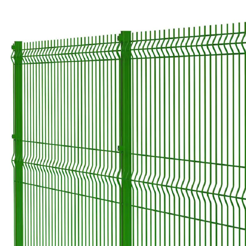 Fangxin Hot-Plating Spray Plastic DIP Plastic Safety Guardrail