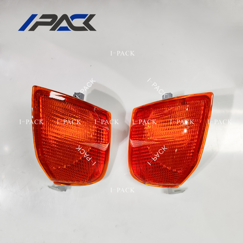 Указатель поворота для Toyota Starlet Ep91 1999-2000