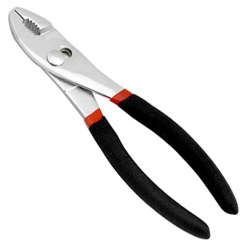OEM 6"Carbon Steel Slip Joint Plier
