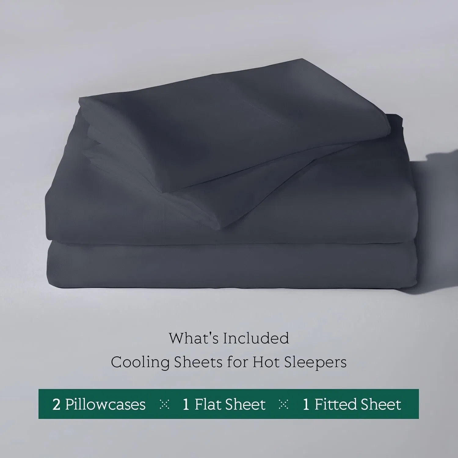 ODM/OEM 100% Eco-Friendly Bamboo Fiber Flat & Fitted Sheet Comfortable Breathable Reusable Home Hotel Textile Woven Technics Bedding Set Queen King Bed Sheets