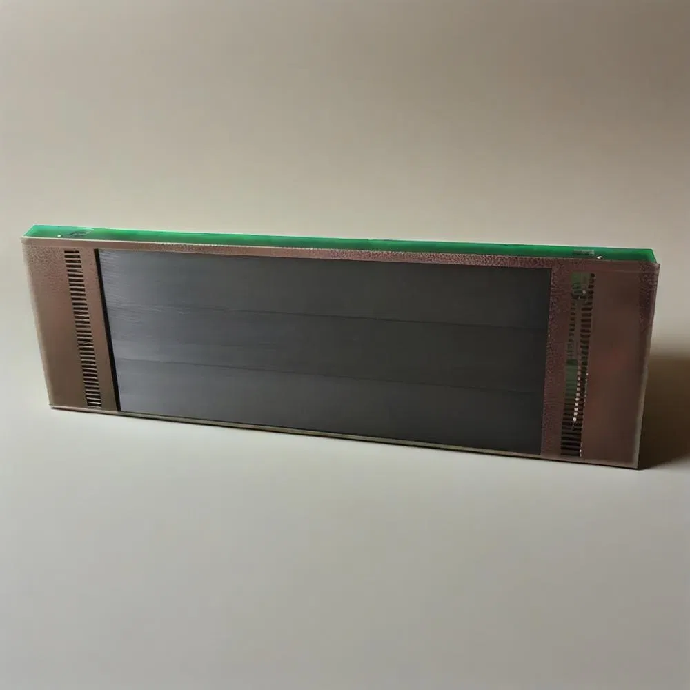Good Service Electric Heating Panel Wholesale Outdoor Infrared Radiant Heating Panel Fashion Electric Heater