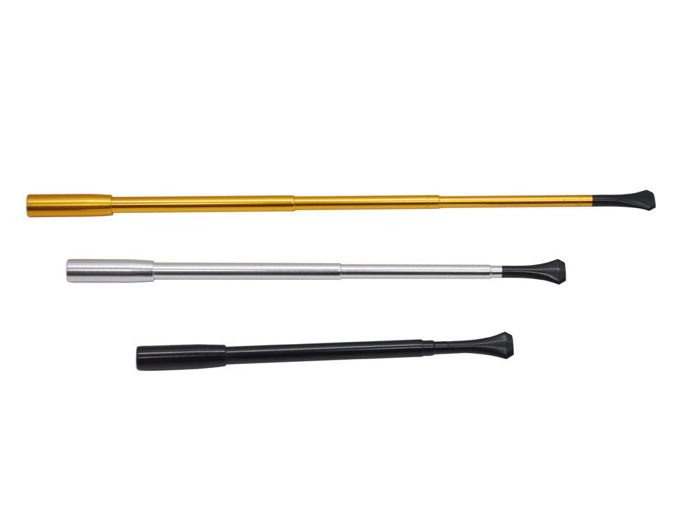 Boutique Filter Cigarette Pipa PARA Fumar Holder Smoking Accessories