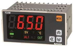 Hot Sell Digital Temperature Control Panel for Refrigeration