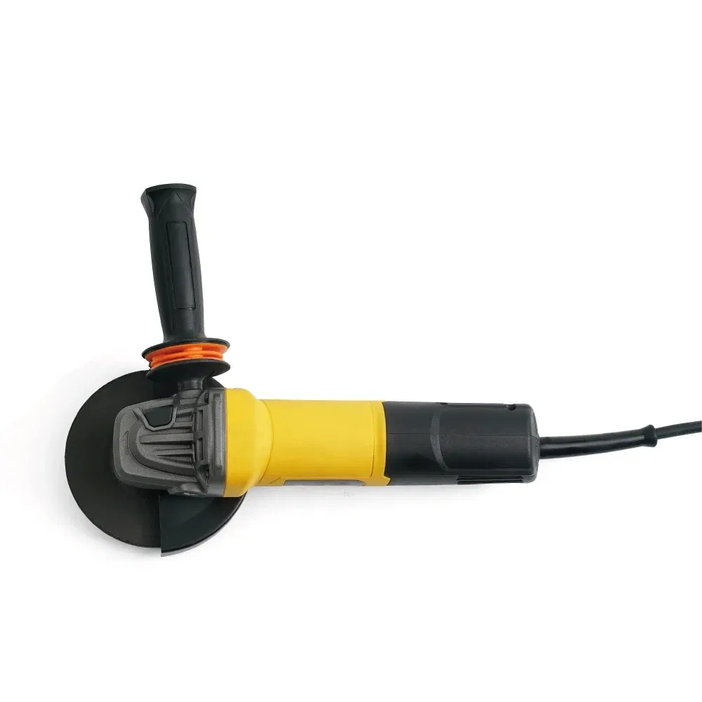 POWER TOOL PADDLE SWITCH ELECTRIC ANGLE GRINDER EQUAL TO GA5052