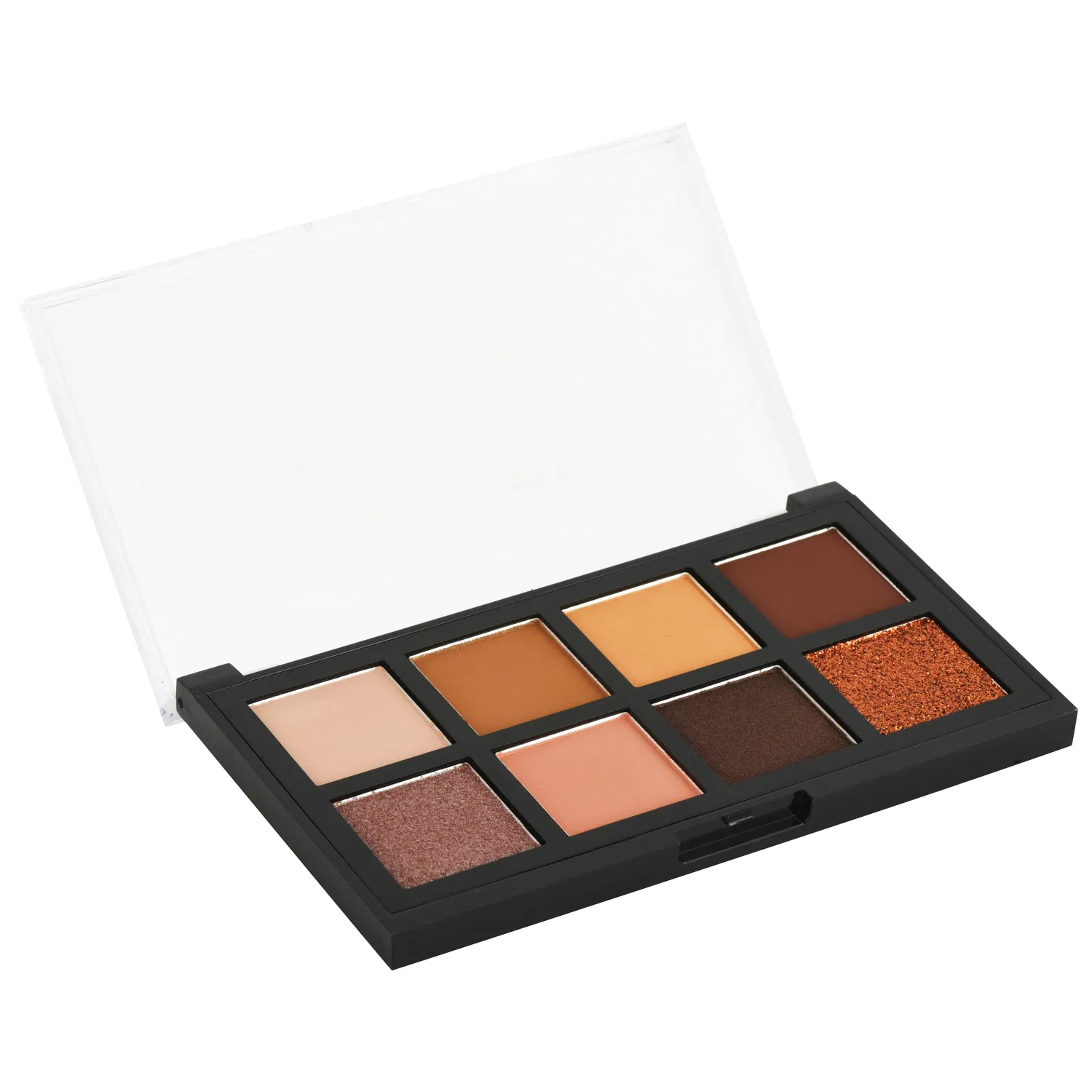 Color Stay Day to Night Eye Shadow Palette OEM China