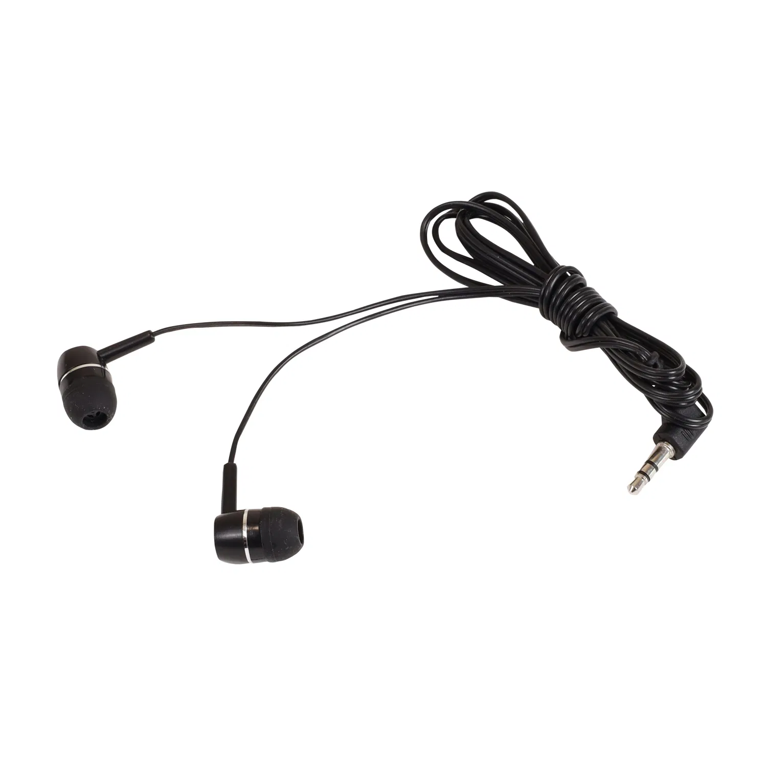 Wholesale Premium Cheap High Quality Best Cheapest Earbuds Microphone Gaming in-Ear Headphones