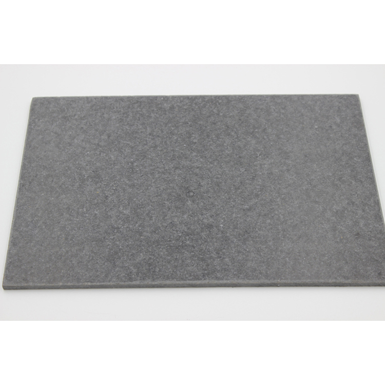 Indoor Partition Wall Calcium Silicate Sheet Lightweight Partition Wall Fiber Cement Flat Sheet