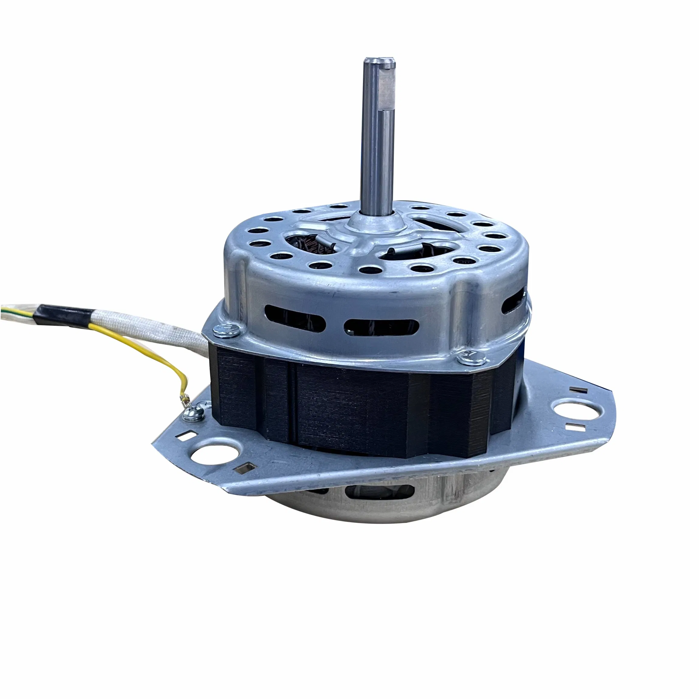 Washing Machine Motor Spin Motor