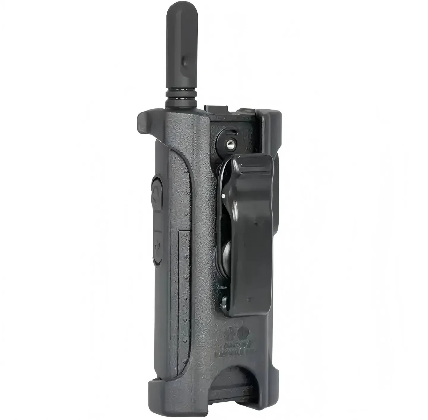 Портативная рация Motorola SL1600, 32 канала, 9 км