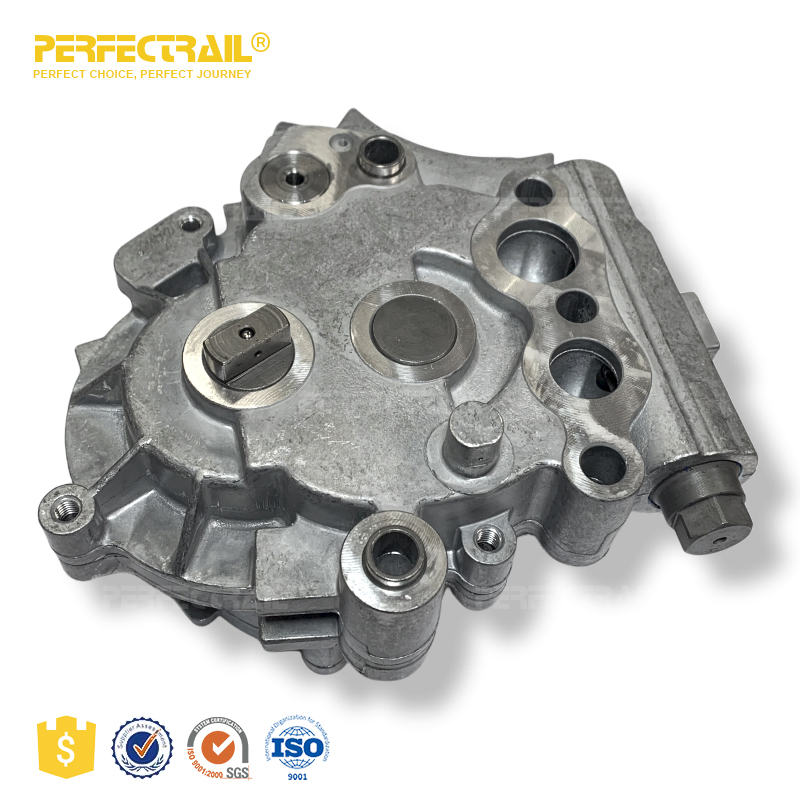 Водяной насос для Iveco Daily 35c14 1983-1989