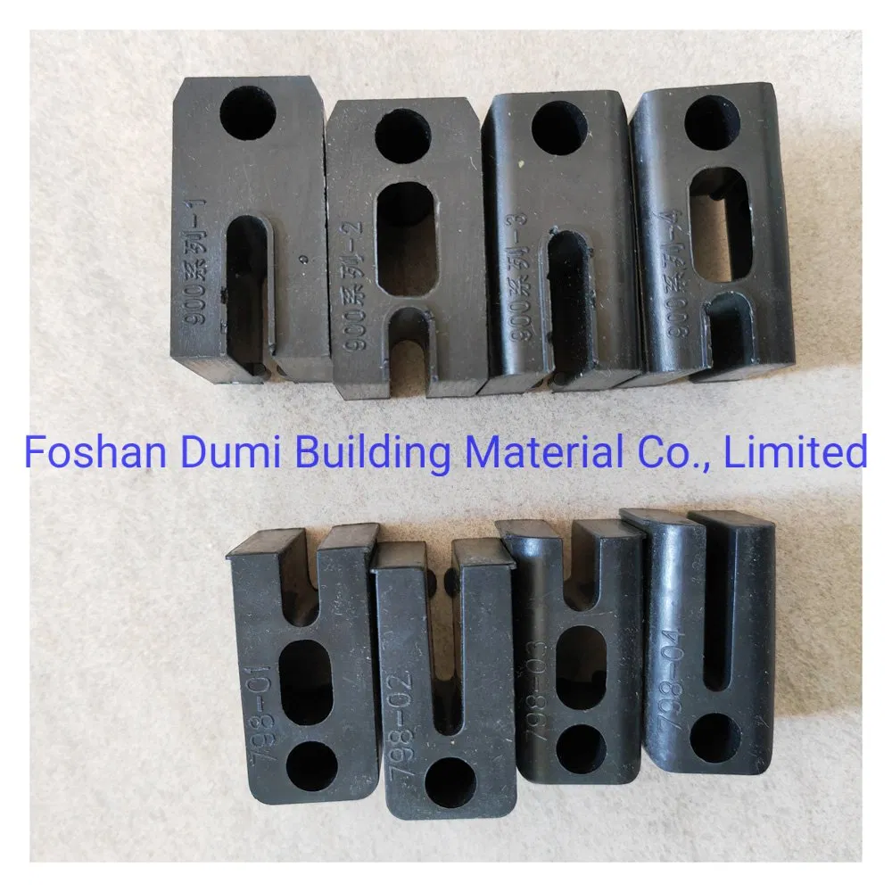 798 Series Accessories 798 4kinds for Screen Windows