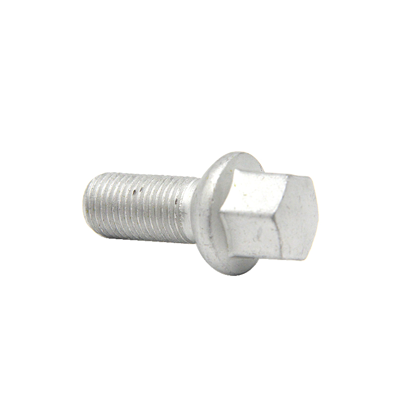 Крепежный болт колесный Mercedes-Benz A0009905407