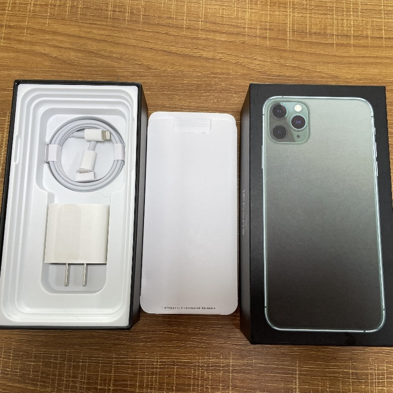 Wholesale Unlocked Used Phone Original Android Smart Phone for 13 PRO Max